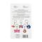Pet Tag Silicone Mould Set by Craft Smart®